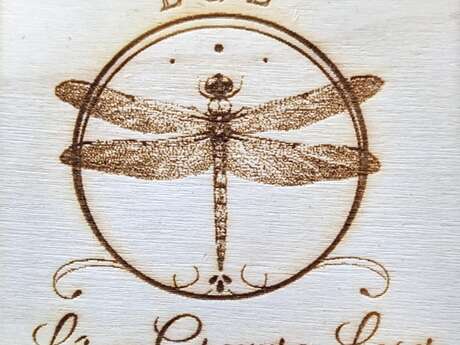 Léran Gravure Laser