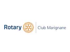Rotary Club