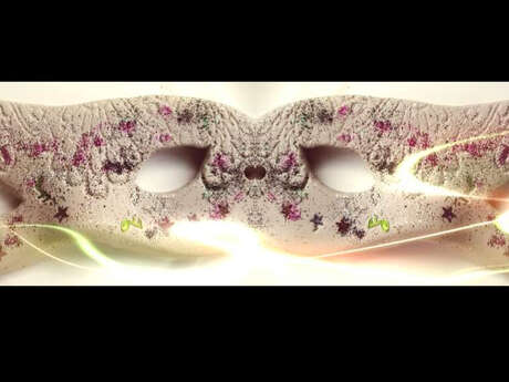 Décorations de Noël en céramique Décorations de Noël en céramique