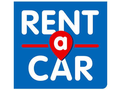 Rent a Car