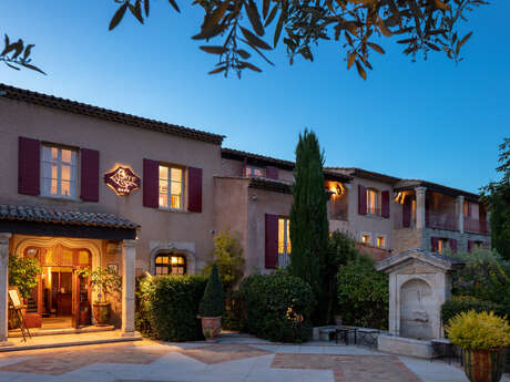 Célébrons la réouverture