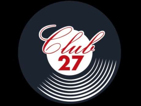 Théâtre, pièce improvisée par la troupe Comaque