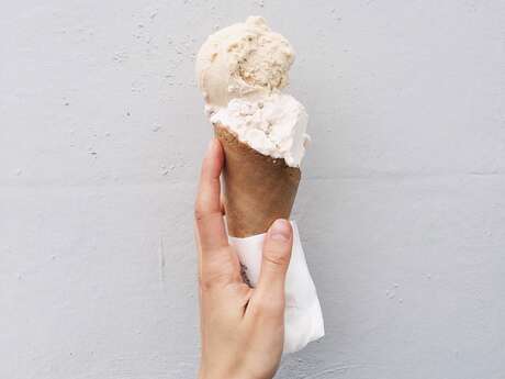 Les gourmandises de Malia