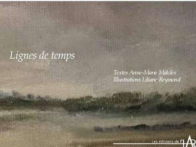 Lecture musicale