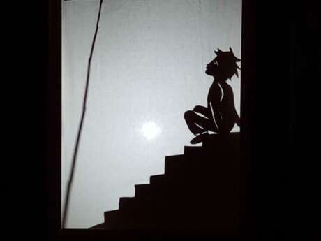 Après grand c’est comment