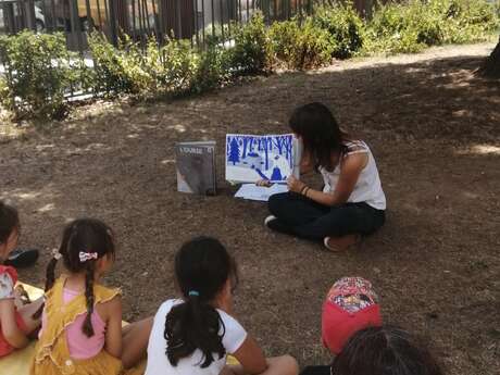 Randolipettes : les recettes secrètes