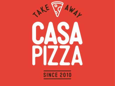 Casa Pizza