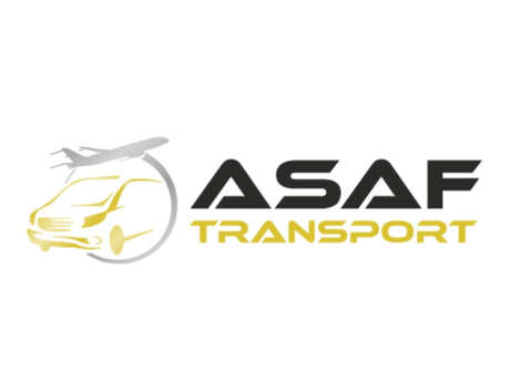 Asaf Transport