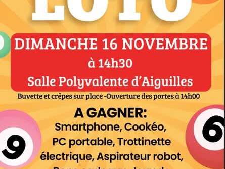 Super Loto Super Loto
