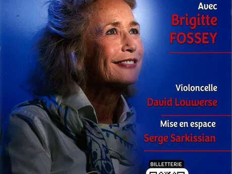 Saint Augustin, dialogue avec Dieu