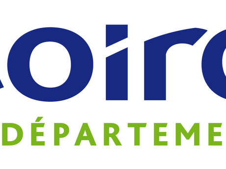 Les Rendez-Vous Nature  - Sur les traces de Bon œil l'écureuil