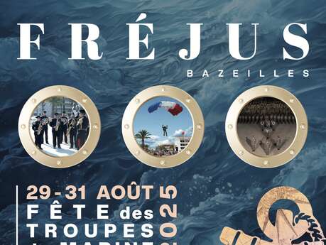 Bazeilles