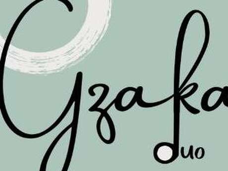 Fête de la musique - Déjeuner champêtre & musique live