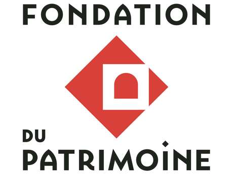 La Vésubie, une vallée, une histoire, une église remarquable - Saint-Michel de Gast