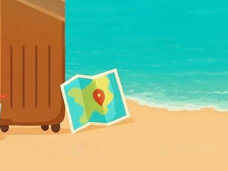 LOTO des sapeurs pompiers Bormes Le Lavandou LOTO des sapeurs pompiers Bormes Le Lavandou