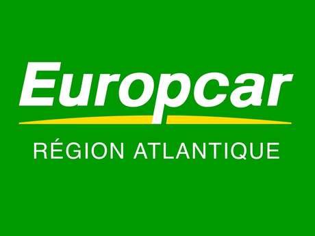 Europcar - Angers