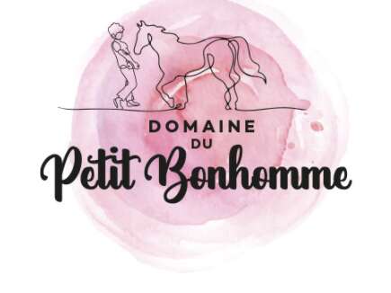 Domaine du Petit Bonhomme