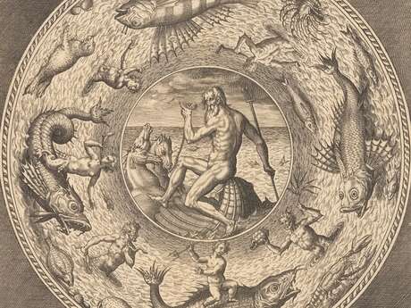 Gravure sur Tetrapak