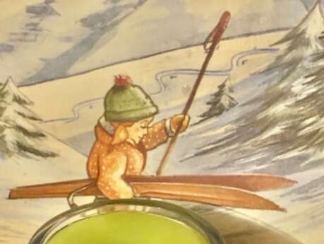 atelier confection de sticks à lèvres 100% naturels