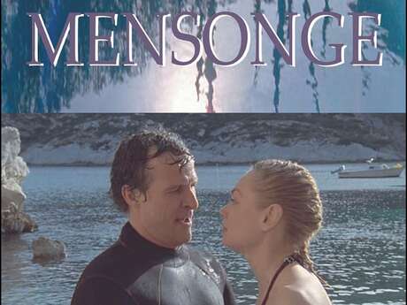 Film: A Little Lie by Denis Malleval