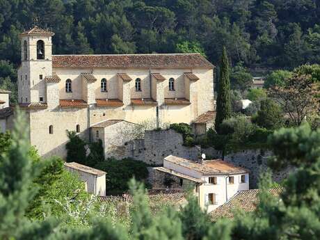 Les Estivales