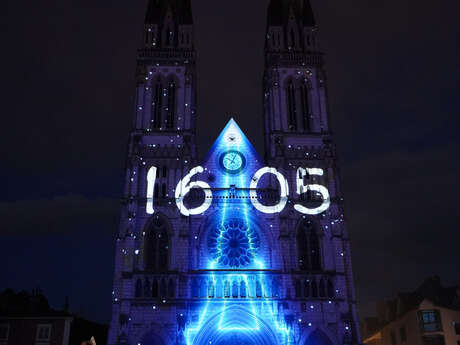 Fêtes de la Chartreuse