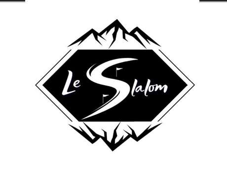 Le Slalom