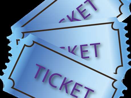 Chemin  Monplaisir, Chemin privé sans issue