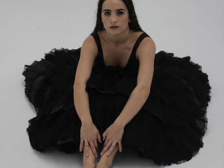 Tablao Flamenco