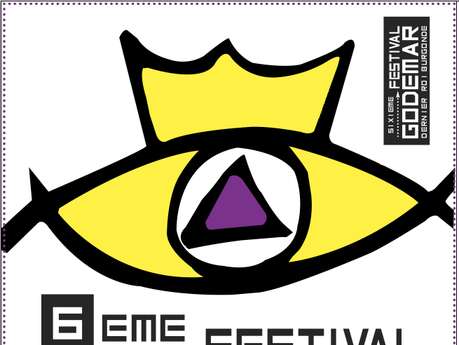6ème Festival Godemar