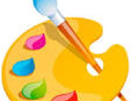 Les Ateliers du Rayol