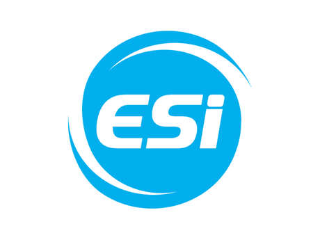 École de Ski de Pra Loup