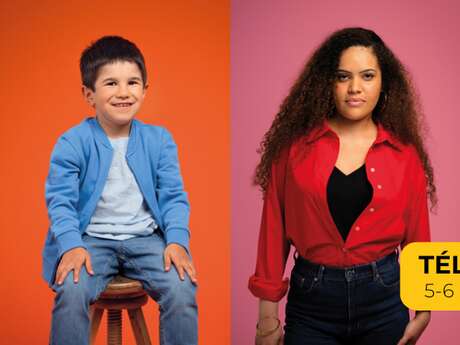 Tour cycliste du Téléthon