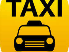 Taxi Eval Teisseire