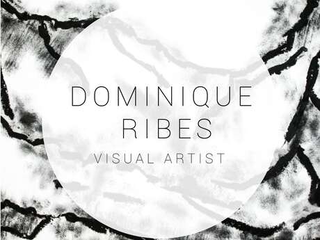 Atelier d'art La Passerelle