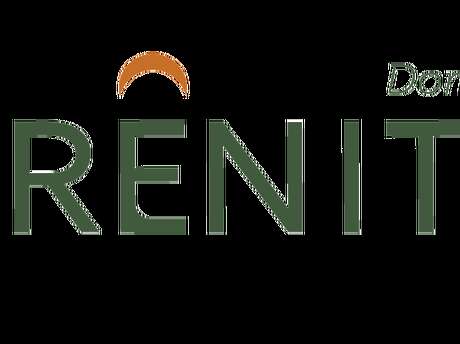 Portes Ouvertes Domaine Reniteo