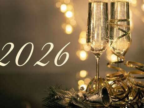 Séjour Nouvel an dansant sur la marina : Ambiance Bollywood