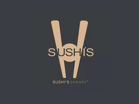 Sushi's Sanary