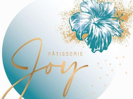 Joy Patisserie