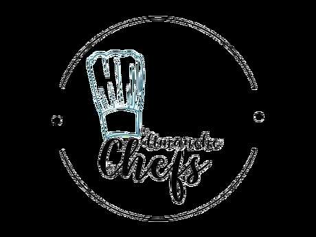 Dimanches des Chefs - Ateliers culinaires