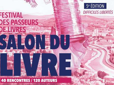 Iliazd, l’art en révolte : du livre au musée, une liberté à toucher