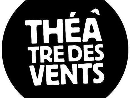 Les voyageurs de l'aube