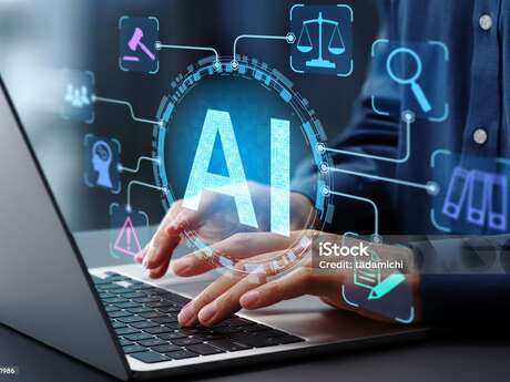 L’intelligence artificielle : outil ou menace ?