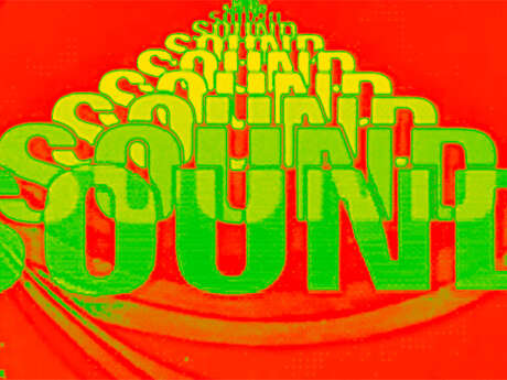 Club Sound System