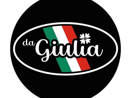 Da Giulia