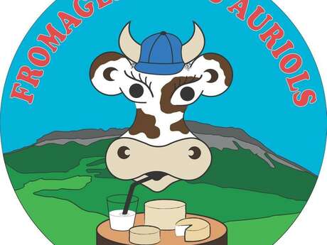Fromagerie des Auriols