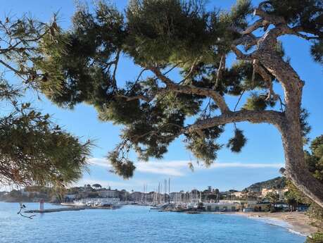 CVM - ST JEAN Centre Nautique