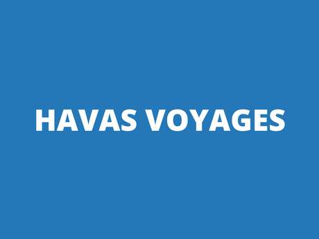 Havas Voyages