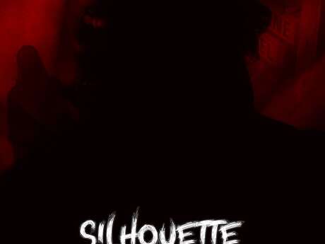 Ciné-débat : Silhouette Ciné-débat : Silhouette