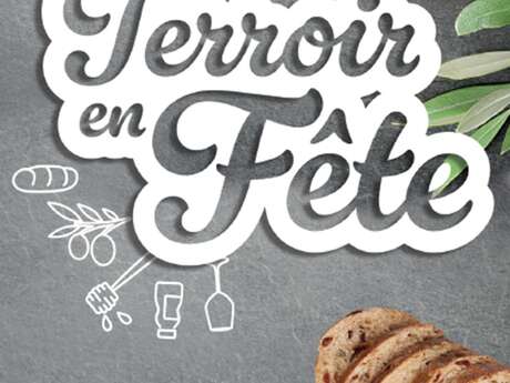 Terroir en fête